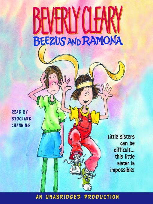 Click image to view full cover